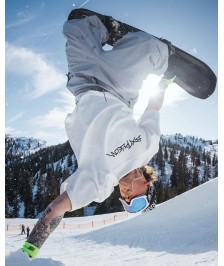 Bataleon Goliath+ Snowboard