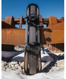 Bataleon Goliath+ Snowboard