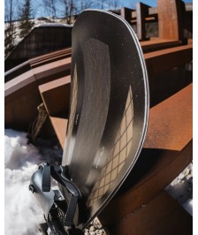 Bataleon Goliath+ Snowboard
