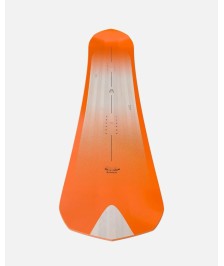 Bataleon Party Wave Snowboard