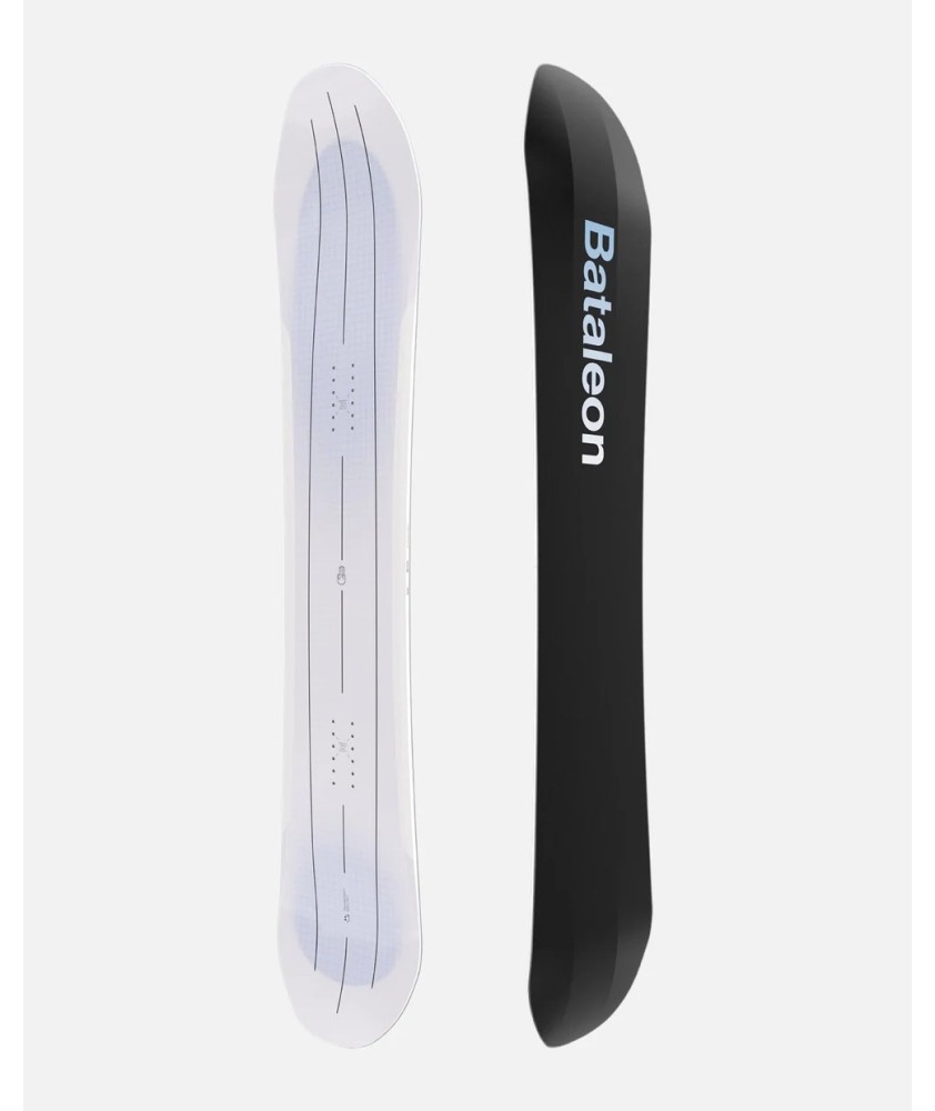 Bataleon ThunderStorm Snowboard