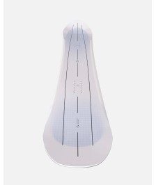 Bataleon ThunderStorm Snowboard
