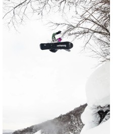 Bataleon ThunderStorm Snowboard