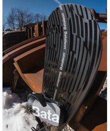 Bataleon Turbo snieglentė