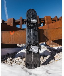 Bataleon Turbo Snowboard