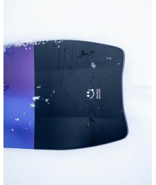 Bataleon Whatever Snowboard