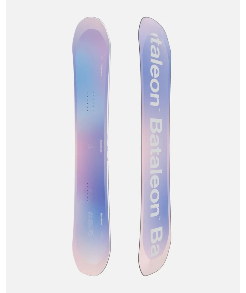 Bataleon Feelbetter Snowboard