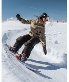 Bataleon Feelbetter Snowboard