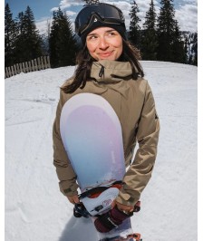 Bataleon Feelbetter Snowboard