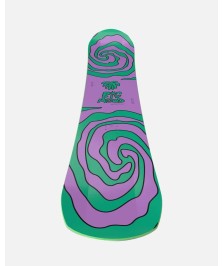 Bataleon Moodboard Snowboard
