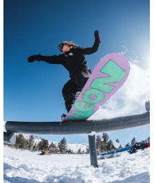 Bataleon Moodboard Snowboard