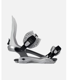 Bataleon Blaster AsymWrap™ snieglentės apkaustai