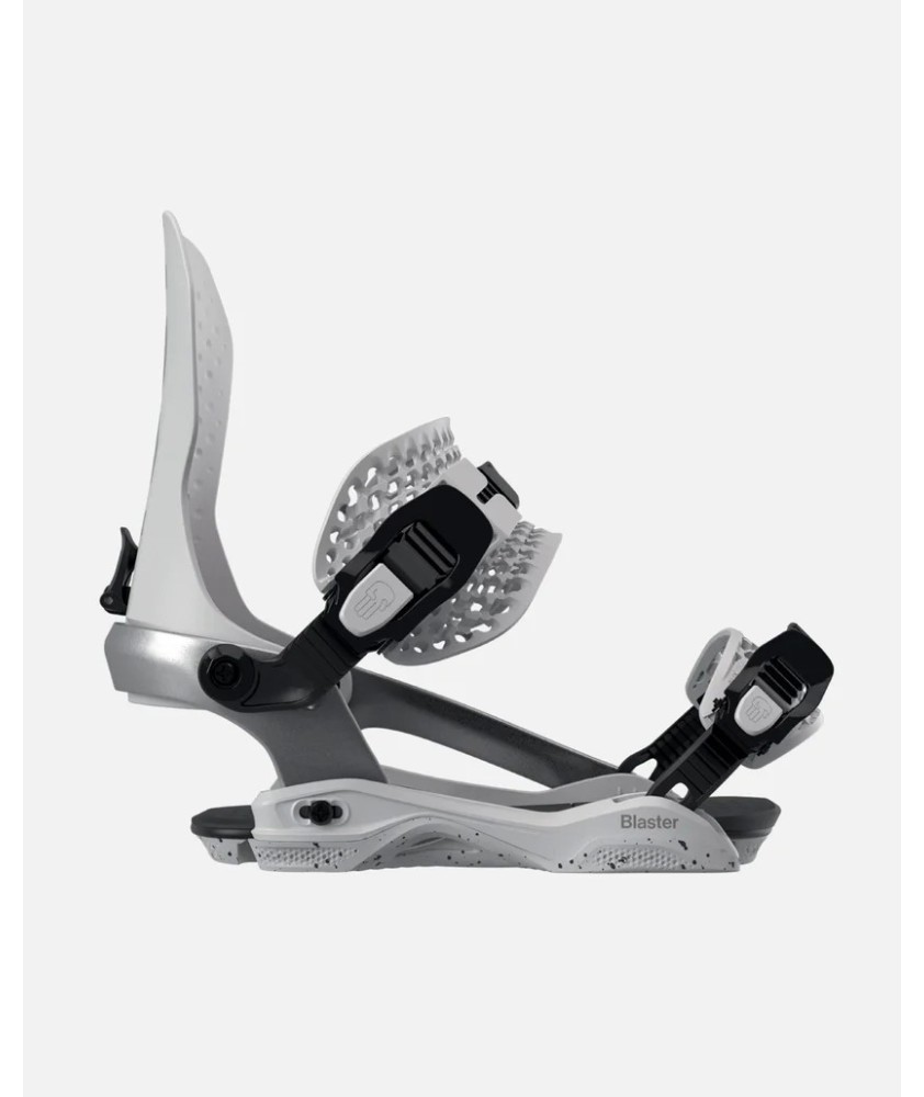 Bataleon Blaster AsymWrap™ snieglentės apkaustai