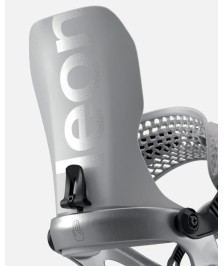 Bataleon Blaster AsymWrap™ snieglentės apkaustai
