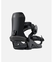 Bataleon Chaos HeelWrap™ snowboard bindings