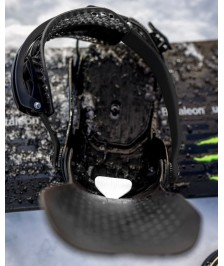 Bataleon Blaster AsymWrap™ FASE® snieglentės apkaustai