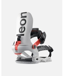 Bataleon Blaster AsymWrap™ FASE® snieglentės apkaustai
