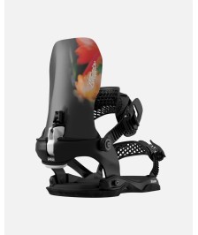 Bataleon Blaster AsymWrap™ FASE®xTor snieglentės apkaustai