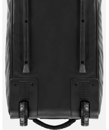 Bataleon ROLLAWAY BAG