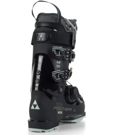 Fischer RC4 95 LV BOA kalnų slidinėjimo batai