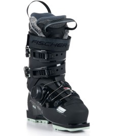 Fischer RC4 95 MV BOA ski boots