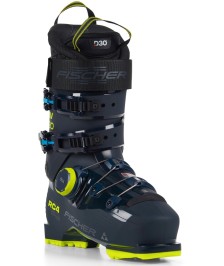 Fischer RC4 120 MV BOA kalnų slidinėjimo batai