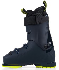 Fischer RC4 120 MV BOA kalnų slidinėjimo batai