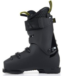 Fischer RC4 130 MV BOA ski boots