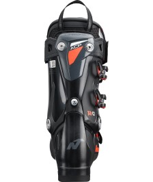 Nordica Cruise 120 ski boots