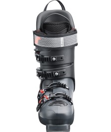 Nordica Promachine 110 kalnų slidinėjimo batai