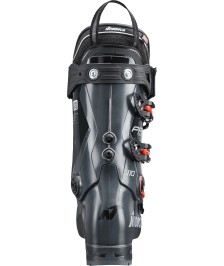 Nordica Promachine 110 kalnų slidinėjimo batai