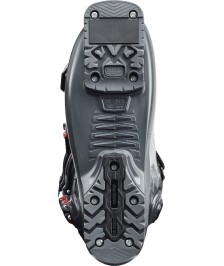 Nordica Promachine 110 kalnų slidinėjimo batai