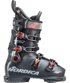 Nordica Promachine 110 kalnų slidinėjimo batai