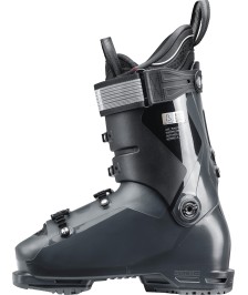 Nordica Promachine 110 kalnų slidinėjimo batai