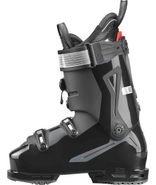Nordica Speedmachine 3 130 BOA DD kalnų slidinėjimo batai