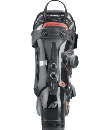 Nordica Speedmachine 3 130 BOA DD ski boots