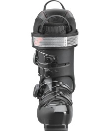Nordica Speedmachine 3 130 BOA DD kalnų slidinėjimo batai