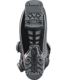 Nordica Speedmachine 3 130 BOA DD ski boots