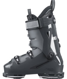 Nordica Speedmachine 3 100 BOA ski boots