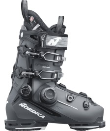 Nordica Speedmachine 3 100 BOA kalnų slidinėjimo batai