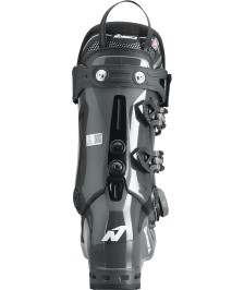 Nordica Speedmachine 3 100 BOA kalnų slidinėjimo batai