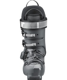 Nordica Speedmachine 3 100 BOA kalnų slidinėjimo batai