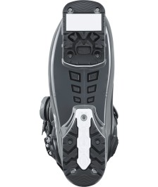 Nordica Speedmachine 3 100 BOA ski boots