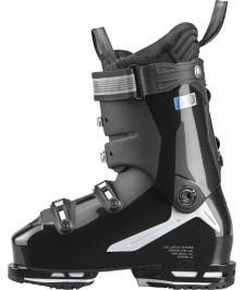 Nordica Speedmachine 3 85 W BOA ski boots