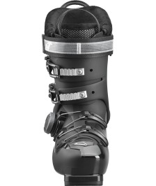 Nordica Speedmachine 3 85 W BOA kalnų slidinėjimo batai