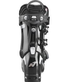Nordica Speedmachine 3 85 W BOA ski boots