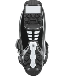 Nordica Speedmachine 3 85 W BOA kalnų slidinėjimo batai