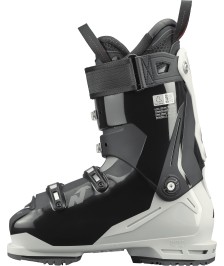 Nordica Sportmachine 3 120 BOA ski boots