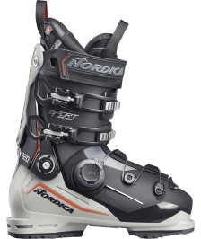Nordica Sportmachine 3 120 BOA kalnų slidinėjimo batai