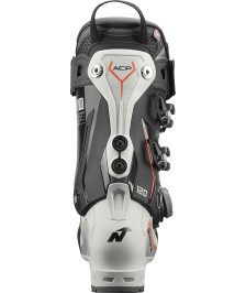 Nordica Sportmachine 3 120 BOA kalnų slidinėjimo batai